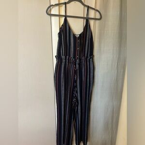 Splendid romper/jumpsuit